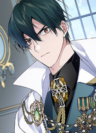 骑士女爵的生存之道 截图1